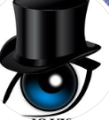 MAGIC VISION S.A.C., PRENSA Y PUBLICIDAD,CATEGORIA GENERAL, ATE, Marketing,Emprendimiento, anuncia gratis, anuncios clasificados Perú, clasificados Lima, clasificados Arequipa, crea anuncios gratis, directorio empresarial Perú, empresas peruanas SUNAT, RUC empresas Perú, negocios Perú, Pyme Remype, registro gratis empresas, consulta RUC SUNAT, empresas online Perú, marketing digital Perú, publicidad online Perú, anuncia en línea Perú, redes sociales Perú, empresas innovadoras Perú, hoteles Lima, hoteles Arequipa, restaurantes Perú, bolsa de trabajo Perú, empresas de seguridad Perú, tipo de cambio dólar Perú