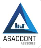 ASACCONT S.A.C., ACTIVIDADES EMPRESARIALES,BIBLIOTECAS Y MUSEOS, JESUS MARIA, Marketing,Emprendimiento, anuncia gratis, anuncios clasificados Perú, clasificados Lima, clasificados Arequipa, crea anuncios gratis, directorio empresarial Perú, empresas peruanas SUNAT, RUC empresas Perú, negocios Perú, Pyme Remype, registro gratis empresas, consulta RUC SUNAT, empresas online Perú, marketing digital Perú, publicidad online Perú, anuncia en línea Perú, redes sociales Perú, empresas innovadoras Perú, hoteles Lima, hoteles Arequipa, restaurantes Perú, bolsa de trabajo Perú, empresas de seguridad Perú, tipo de cambio dólar Perú