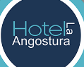 HOTEL BOUTIQUE LA ANGOSTURA SOCIEDAD COMERCIAL DE RESPONSABILIDAD LIMITADA, RESTAURANTES,HOTELES, HOSPEDAJE, SAN MIGUEL, lugares,hotel,hospedaje, anuncia gratis, anuncios clasificados Perú, clasificados Lima, clasificados Arequipa, crea anuncios gratis, directorio empresarial Perú, empresas peruanas SUNAT, RUC empresas Perú, negocios Perú, Pyme Remype, registro gratis empresas, consulta RUC SUNAT, empresas online Perú, marketing digital Perú, publicidad online Perú, anuncia en línea Perú, redes sociales Perú, empresas innovadoras Perú, hoteles Lima, hoteles Arequipa, restaurantes Perú, bolsa de trabajo Perú, empresas de seguridad Perú, tipo de cambio dólar Perú