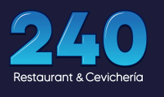 240 CEVICHERIA & RESTOBAR E.I.R.L., RESTAURANTES, CHICLAYO, lugares,comida,restaurante, anuncia gratis, anuncios clasificados Perú, clasificados Lima, clasificados Arequipa, crea anuncios gratis, directorio empresarial Perú, empresas peruanas SUNAT, RUC empresas Perú, negocios Perú, Pyme Remype, registro gratis empresas, consulta RUC SUNAT, empresas online Perú, marketing digital Perú, publicidad online Perú, anuncia en línea Perú, redes sociales Perú, empresas innovadoras Perú, hoteles Lima, hoteles Arequipa, restaurantes Perú, bolsa de trabajo Perú, empresas de seguridad Perú, tipo de cambio dólar Perú