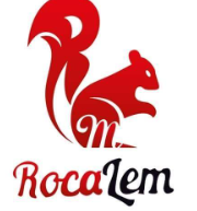 INDUSTRIA TEXTIL ROCAS E.I.R.L., FABRICACIÓN DE PRENDAS DE VESTIR, HUANCAYO, Marketing,Emprendimiento, anuncia gratis, anuncios clasificados Perú, clasificados Lima, clasificados Arequipa, crea anuncios gratis, directorio empresarial Perú, empresas peruanas SUNAT, RUC empresas Perú, negocios Perú, Pyme Remype, registro gratis empresas, consulta RUC SUNAT, empresas online Perú, marketing digital Perú, publicidad online Perú, anuncia en línea Perú, redes sociales Perú, empresas innovadoras Perú, hoteles Lima, hoteles Arequipa, restaurantes Perú, bolsa de trabajo Perú, empresas de seguridad Perú, tipo de cambio dólar Perú