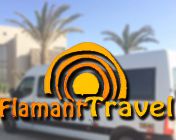 FLAMANT TRAVEL E.I.R.L., BIBLIOTECAS Y MUSEOS, ICA, lugares,turismo,viajes, anuncia gratis, anuncios clasificados Perú, clasificados Lima, clasificados Arequipa, crea anuncios gratis, directorio empresarial Perú, empresas peruanas SUNAT, RUC empresas Perú, negocios Perú, Pyme Remype, registro gratis empresas, consulta RUC SUNAT, empresas online Perú, marketing digital Perú, publicidad online Perú, anuncia en línea Perú, redes sociales Perú, empresas innovadoras Perú, hoteles Lima, hoteles Arequipa, restaurantes Perú, bolsa de trabajo Perú, empresas de seguridad Perú, tipo de cambio dólar Perú