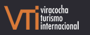 VIRACOCHA TURISMO INTERNACIONAL S A, TURISMO, VIAJES, ESPARCIMIENTO Y ENTRENIMIENTO, MIRAFLORES, lugares,turismo,viajes, anuncia gratis, anuncios clasificados Perú, clasificados Lima, clasificados Arequipa, crea anuncios gratis, directorio empresarial Perú, empresas peruanas SUNAT, RUC empresas Perú, negocios Perú, Pyme Remype, registro gratis empresas, consulta RUC SUNAT, empresas online Perú, marketing digital Perú, publicidad online Perú, anuncia en línea Perú, redes sociales Perú, empresas innovadoras Perú, hoteles Lima, hoteles Arequipa, restaurantes Perú, bolsa de trabajo Perú, empresas de seguridad Perú, tipo de cambio dólar Perú