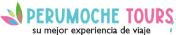 AGENCIA DE VIAJES Y TURISMO PERUMOCHE TOURS Y  SERVICIOS GENERALES E.I.R.L., TURISMO, VIAJES, ESPARCIMIENTO Y ENTRENIMIENTO, HUANCHACO, lugares,turismo,viajes, anuncia gratis, anuncios clasificados Perú, clasificados Lima, clasificados Arequipa, crea anuncios gratis, directorio empresarial Perú, empresas peruanas SUNAT, RUC empresas Perú, negocios Perú, Pyme Remype, registro gratis empresas, consulta RUC SUNAT, empresas online Perú, marketing digital Perú, publicidad online Perú, anuncia en línea Perú, redes sociales Perú, empresas innovadoras Perú, hoteles Lima, hoteles Arequipa, restaurantes Perú, bolsa de trabajo Perú, empresas de seguridad Perú, tipo de cambio dólar Perú