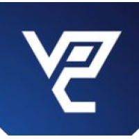 VERA PC S.A.C.