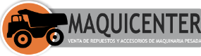 IMPORTACIONES MAQUICENTER E.I.R.L., MAQUINARIA Y EQUIPO, LA VICTORIA, Marketing,Emprendimiento, anuncia gratis, anuncios clasificados Perú, clasificados Lima, clasificados Arequipa, crea anuncios gratis, directorio empresarial Perú, empresas peruanas SUNAT, RUC empresas Perú, negocios Perú, Pyme Remype, registro gratis empresas, consulta RUC SUNAT, empresas online Perú, marketing digital Perú, publicidad online Perú, anuncia en línea Perú, redes sociales Perú, empresas innovadoras Perú, hoteles Lima, hoteles Arequipa, restaurantes Perú, bolsa de trabajo Perú, empresas de seguridad Perú, tipo de cambio dólar Perú