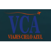 VIAJES CIELO AZUL S.A.C.
