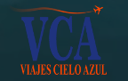 VIAJES CIELO AZUL S.A.C., TURISMO, VIAJES, ESPARCIMIENTO Y ENTRENIMIENTO, LIMA, lugares,turismo,viajes, anuncia gratis, anuncios clasificados Perú, clasificados Lima, clasificados Arequipa, crea anuncios gratis, directorio empresarial Perú, empresas peruanas SUNAT, RUC empresas Perú, negocios Perú, Pyme Remype, registro gratis empresas, consulta RUC SUNAT, empresas online Perú, marketing digital Perú, publicidad online Perú, anuncia en línea Perú, redes sociales Perú, empresas innovadoras Perú, hoteles Lima, hoteles Arequipa, restaurantes Perú, bolsa de trabajo Perú, empresas de seguridad Perú, tipo de cambio dólar Perú