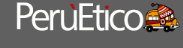 VIAJES RESPONSABLES PERU ETICO SOCIEDAD ANONIMA CERRADA - VIAJES RESPONSABLES PERU ETICO SAC, TURISMO, VIAJES, ESPARCIMIENTO Y ENTRENIMIENTO, HUAYLLABAMBA, lugares,turismo,viajes, anuncia gratis, anuncios clasificados Perú, clasificados Lima, clasificados Arequipa, crea anuncios gratis, directorio empresarial Perú, empresas peruanas SUNAT, RUC empresas Perú, negocios Perú, Pyme Remype, registro gratis empresas, consulta RUC SUNAT, empresas online Perú, marketing digital Perú, publicidad online Perú, anuncia en línea Perú, redes sociales Perú, empresas innovadoras Perú, hoteles Lima, hoteles Arequipa, restaurantes Perú, bolsa de trabajo Perú, empresas de seguridad Perú, tipo de cambio dólar Perú