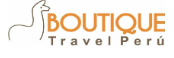 BOUTIQUE TRAVEL PERU E.I.R.L., ARQUITECTURA, INGENIERÍA Y CONSTRUCCION,TURISMO, VIAJES, ESPARCIMIENTO Y ENTRENIMIENTO, TRUJILLO, lugares,turismo,viajes, anuncia gratis, anuncios clasificados Perú, clasificados Lima, clasificados Arequipa, crea anuncios gratis, directorio empresarial Perú, empresas peruanas SUNAT, RUC empresas Perú, negocios Perú, Pyme Remype, registro gratis empresas, consulta RUC SUNAT, empresas online Perú, marketing digital Perú, publicidad online Perú, anuncia en línea Perú, redes sociales Perú, empresas innovadoras Perú, hoteles Lima, hoteles Arequipa, restaurantes Perú, bolsa de trabajo Perú, empresas de seguridad Perú, tipo de cambio dólar Perú