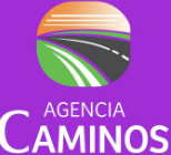 AGENCIA DE VIAJES TOURS CAMINOS SUR TRAVEL S.R.L., TURISMO, VIAJES, ESPARCIMIENTO Y ENTRENIMIENTO, CAYMA, lugares,tours,viajes, anuncia gratis, anuncios clasificados Perú, clasificados Lima, clasificados Arequipa, crea anuncios gratis, directorio empresarial Perú, empresas peruanas SUNAT, RUC empresas Perú, negocios Perú, Pyme Remype, registro gratis empresas, consulta RUC SUNAT, empresas online Perú, marketing digital Perú, publicidad online Perú, anuncia en línea Perú, redes sociales Perú, empresas innovadoras Perú, hoteles Lima, hoteles Arequipa, restaurantes Perú, bolsa de trabajo Perú, empresas de seguridad Perú, tipo de cambio dólar Perú