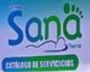 CENTRO SANA S.A.C, ABANCAY, Marketing,Emprendimiento