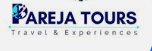 PAREJA TOURS TREEKING & AVENTURA E.I.R.L., BIBLIOTECAS Y MUSEOS,TURISMO, VIAJES, ESPARCIMIENTO Y ENTRENIMIENTO, CALLAO, lugares,tours,viajes, anuncia gratis, anuncios clasificados Perú, clasificados Lima, clasificados Arequipa, crea anuncios gratis, directorio empresarial Perú, empresas peruanas SUNAT, RUC empresas Perú, negocios Perú, Pyme Remype, registro gratis empresas, consulta RUC SUNAT, empresas online Perú, marketing digital Perú, publicidad online Perú, anuncia en línea Perú, redes sociales Perú, empresas innovadoras Perú, hoteles Lima, hoteles Arequipa, restaurantes Perú, bolsa de trabajo Perú, empresas de seguridad Perú, tipo de cambio dólar Perú