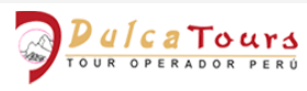 DULCA TOURS E.I.R.L., TURISMO, VIAJES, ESPARCIMIENTO Y ENTRENIMIENTO, SAN ISIDRO, lugares,tours,viajes, anuncia gratis, anuncios clasificados Perú, clasificados Lima, clasificados Arequipa, crea anuncios gratis, directorio empresarial Perú, empresas peruanas SUNAT, RUC empresas Perú, negocios Perú, Pyme Remype, registro gratis empresas, consulta RUC SUNAT, empresas online Perú, marketing digital Perú, publicidad online Perú, anuncia en línea Perú, redes sociales Perú, empresas innovadoras Perú, hoteles Lima, hoteles Arequipa, restaurantes Perú, bolsa de trabajo Perú, empresas de seguridad Perú, tipo de cambio dólar Perú