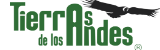 TIERRAS DE LOS ANDES S.A.C., TURISMO, VIAJES, ESPARCIMIENTO Y ENTRENIMIENTO, WANCHAQ, lugares,tours,viajes, anuncia gratis, anuncios clasificados Perú, clasificados Lima, clasificados Arequipa, crea anuncios gratis, directorio empresarial Perú, empresas peruanas SUNAT, RUC empresas Perú, negocios Perú, Pyme Remype, registro gratis empresas, consulta RUC SUNAT, empresas online Perú, marketing digital Perú, publicidad online Perú, anuncia en línea Perú, redes sociales Perú, empresas innovadoras Perú, hoteles Lima, hoteles Arequipa, restaurantes Perú, bolsa de trabajo Perú, empresas de seguridad Perú, tipo de cambio dólar Perú