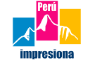 PERU IMPRESIONA S.A.C., ARQUITECTURA, INGENIERÍA Y CONSTRUCCION,TURISMO, VIAJES, ESPARCIMIENTO Y ENTRENIMIENTO, MIRAFLORES, lugares,tours,viajes, anuncia gratis, anuncios clasificados Perú, clasificados Lima, clasificados Arequipa, crea anuncios gratis, directorio empresarial Perú, empresas peruanas SUNAT, RUC empresas Perú, negocios Perú, Pyme Remype, registro gratis empresas, consulta RUC SUNAT, empresas online Perú, marketing digital Perú, publicidad online Perú, anuncia en línea Perú, redes sociales Perú, empresas innovadoras Perú, hoteles Lima, hoteles Arequipa, restaurantes Perú, bolsa de trabajo Perú, empresas de seguridad Perú, tipo de cambio dólar Perú