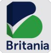 CONSTRUCTORA INMOBILIARIA BRITANIA S.A.C, ARQUITECTURA, INGENIERÍA Y CONSTRUCCION, SANTIAGO DE SURCO, Marketing,Emprendimiento