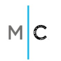 MULTIVERSE CAPITAL S.A.C.