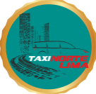TAXI NORTE LIMA E.I.R.L., BIBLIOTECAS Y MUSEOS, SAN MARTIN DE PORRES, lugares,tours,viajes, anuncia gratis, anuncios clasificados Perú, clasificados Lima, clasificados Arequipa, crea anuncios gratis, directorio empresarial Perú, empresas peruanas SUNAT, RUC empresas Perú, negocios Perú, Pyme Remype, registro gratis empresas, consulta RUC SUNAT, empresas online Perú, marketing digital Perú, publicidad online Perú, anuncia en línea Perú, redes sociales Perú, empresas innovadoras Perú, hoteles Lima, hoteles Arequipa, restaurantes Perú, bolsa de trabajo Perú, empresas de seguridad Perú, tipo de cambio dólar Perú