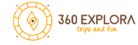360 EXPLORA E.I.R.L., VENTA POR MENOR Y MAYOR,TURISMO, VIAJES, ESPARCIMIENTO Y ENTRENIMIENTO, CHORRILLOS, lugares,tours,viajes