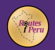 SEVEN FARTOUR PERU S.A.C., BIBLIOTECAS Y MUSEOS,TURISMO, VIAJES, ESPARCIMIENTO Y ENTRENIMIENTO, BARRANCO, lugares,turismo,viajes, anuncia gratis, anuncios clasificados Perú, clasificados Lima, clasificados Arequipa, crea anuncios gratis, directorio empresarial Perú, empresas peruanas SUNAT, RUC empresas Perú, negocios Perú, Pyme Remype, registro gratis empresas, consulta RUC SUNAT, empresas online Perú, marketing digital Perú, publicidad online Perú, anuncia en línea Perú, redes sociales Perú, empresas innovadoras Perú, hoteles Lima, hoteles Arequipa, restaurantes Perú, bolsa de trabajo Perú, empresas de seguridad Perú, tipo de cambio dólar Perú