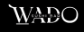 WADO CORPORATION E.I.R.L., RESTAURANTES, CUSCO, lugares,turismo,viajes, anuncia gratis, anuncios clasificados Perú, clasificados Lima, clasificados Arequipa, crea anuncios gratis, directorio empresarial Perú, empresas peruanas SUNAT, RUC empresas Perú, negocios Perú, Pyme Remype, registro gratis empresas, consulta RUC SUNAT, empresas online Perú, marketing digital Perú, publicidad online Perú, anuncia en línea Perú, redes sociales Perú, empresas innovadoras Perú, hoteles Lima, hoteles Arequipa, restaurantes Perú, bolsa de trabajo Perú, empresas de seguridad Perú, tipo de cambio dólar Perú
