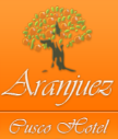 INVERSIONES Y SERVICIOS TURISTICOS ARANJUEZ SOCIEDAD COMERCIAL DE RESPONSABILIDAD LIMITADA-, HOTELES, HOSPEDAJE, WANCHAQ, lugares,hotel,hospedaje, anuncia gratis, anuncios clasificados Perú, clasificados Lima, clasificados Arequipa, crea anuncios gratis, directorio empresarial Perú, empresas peruanas SUNAT, RUC empresas Perú, negocios Perú, Pyme Remype, registro gratis empresas, consulta RUC SUNAT, empresas online Perú, marketing digital Perú, publicidad online Perú, anuncia en línea Perú, redes sociales Perú, empresas innovadoras Perú, hoteles Lima, hoteles Arequipa, restaurantes Perú, bolsa de trabajo Perú, empresas de seguridad Perú, tipo de cambio dólar Perú