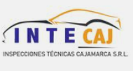 INSPECCIONES TECNICAS CAJAMARCA S.R.L.- INTECAJ S.R.L., ORG. EMPRESARIALES, PROFESIONALES, EMPLEADORES,OTRAS SERVICIOS, CAJAMARCA, Marketing,Emprendimiento, anuncia gratis, anuncios clasificados Perú, clasificados Lima, clasificados Arequipa, crea anuncios gratis, directorio empresarial Perú, empresas peruanas SUNAT, RUC empresas Perú, negocios Perú, Pyme Remype, registro gratis empresas, consulta RUC SUNAT, empresas online Perú, marketing digital Perú, publicidad online Perú, anuncia en línea Perú, redes sociales Perú, empresas innovadoras Perú, hoteles Lima, hoteles Arequipa, restaurantes Perú, bolsa de trabajo Perú, empresas de seguridad Perú, tipo de cambio dólar Perú