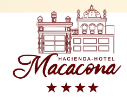 HACIENDA HOTEL MACACONA E.I.R.L., RESTAURANTES,HOTELES, HOSPEDAJE, SUBTANJALLA, lugares,hotel,hospedaje, anuncia gratis, anuncios clasificados Perú, clasificados Lima, clasificados Arequipa, crea anuncios gratis, directorio empresarial Perú, empresas peruanas SUNAT, RUC empresas Perú, negocios Perú, Pyme Remype, registro gratis empresas, consulta RUC SUNAT, empresas online Perú, marketing digital Perú, publicidad online Perú, anuncia en línea Perú, redes sociales Perú, empresas innovadoras Perú, hoteles Lima, hoteles Arequipa, restaurantes Perú, bolsa de trabajo Perú, empresas de seguridad Perú, tipo de cambio dólar Perú