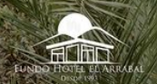 INVERSIONES CULTURPISCO Y FLORA S.A.C, RESTAURANTES,TURISMO, VIAJES, ESPARCIMIENTO Y ENTRENIMIENTO, SUBTANJALLA, lugares,hotel,hospedaje, anuncia gratis, anuncios clasificados Perú, clasificados Lima, clasificados Arequipa, crea anuncios gratis, directorio empresarial Perú, empresas peruanas SUNAT, RUC empresas Perú, negocios Perú, Pyme Remype, registro gratis empresas, consulta RUC SUNAT, empresas online Perú, marketing digital Perú, publicidad online Perú, anuncia en línea Perú, redes sociales Perú, empresas innovadoras Perú, hoteles Lima, hoteles Arequipa, restaurantes Perú, bolsa de trabajo Perú, empresas de seguridad Perú, tipo de cambio dólar Perú