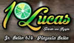 10 LUCAS S.R.L., RESTAURANTES, CAJAMARCA, lugares,COMIDA,RESTAURANTE, anuncia gratis, anuncios clasificados Perú, clasificados Lima, clasificados Arequipa, crea anuncios gratis, directorio empresarial Perú, empresas peruanas SUNAT, RUC empresas Perú, negocios Perú, Pyme Remype, registro gratis empresas, consulta RUC SUNAT, empresas online Perú, marketing digital Perú, publicidad online Perú, anuncia en línea Perú, redes sociales Perú, empresas innovadoras Perú, hoteles Lima, hoteles Arequipa, restaurantes Perú, bolsa de trabajo Perú, empresas de seguridad Perú, tipo de cambio dólar Perú