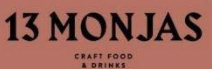 13 MONJAS S.A.C., RESTAURANTES, AREQUIPA, lugares,COMIDA,RESTAURANTE, anuncia gratis, anuncios clasificados Perú, clasificados Lima, clasificados Arequipa, crea anuncios gratis, directorio empresarial Perú, empresas peruanas SUNAT, RUC empresas Perú, negocios Perú, Pyme Remype, registro gratis empresas, consulta RUC SUNAT, empresas online Perú, marketing digital Perú, publicidad online Perú, anuncia en línea Perú, redes sociales Perú, empresas innovadoras Perú, hoteles Lima, hoteles Arequipa, restaurantes Perú, bolsa de trabajo Perú, empresas de seguridad Perú, tipo de cambio dólar Perú