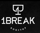 1BREAK ROOFTOP S.A.C., RESTAURANTES, YANAHUARA, lugares,COMIDA,RESTAURANTE