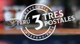 3 POSTALES S.A.C., BEBIDAS,RESTAURANTES, OXAPAMPA, lugares,COMIDA,RESTAURANTE, anuncia gratis, anuncios clasificados Perú, clasificados Lima, clasificados Arequipa, crea anuncios gratis, directorio empresarial Perú, empresas peruanas SUNAT, RUC empresas Perú, negocios Perú, Pyme Remype, registro gratis empresas, consulta RUC SUNAT, empresas online Perú, marketing digital Perú, publicidad online Perú, anuncia en línea Perú, redes sociales Perú, empresas innovadoras Perú, hoteles Lima, hoteles Arequipa, restaurantes Perú, bolsa de trabajo Perú, empresas de seguridad Perú, tipo de cambio dólar Perú
