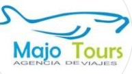AGENCIA DE VIAJES Y MULTISERVICIOS MAJO TOURS E.I.R.L., TRANSPORTE AÉREO,TURISMO, VIAJES, ESPARCIMIENTO Y ENTRENIMIENTO, PUNCHANA, Marketing,Emprendimiento, anuncia gratis, anuncios clasificados Perú, clasificados Lima, clasificados Arequipa, crea anuncios gratis, directorio empresarial Perú, empresas peruanas SUNAT, RUC empresas Perú, negocios Perú, Pyme Remype, registro gratis empresas, consulta RUC SUNAT, empresas online Perú, marketing digital Perú, publicidad online Perú, anuncia en línea Perú, redes sociales Perú, empresas innovadoras Perú, hoteles Lima, hoteles Arequipa, restaurantes Perú, bolsa de trabajo Perú, empresas de seguridad Perú, tipo de cambio dólar Perú