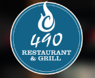 490 CARNES & PARRILLAS SAC, RESTAURANTES, CHICLAYO, lugares,COMIDA,RESTAURANTE, anuncia gratis, anuncios clasificados Perú, clasificados Lima, clasificados Arequipa, crea anuncios gratis, directorio empresarial Perú, empresas peruanas SUNAT, RUC empresas Perú, negocios Perú, Pyme Remype, registro gratis empresas, consulta RUC SUNAT, empresas online Perú, marketing digital Perú, publicidad online Perú, anuncia en línea Perú, redes sociales Perú, empresas innovadoras Perú, hoteles Lima, hoteles Arequipa, restaurantes Perú, bolsa de trabajo Perú, empresas de seguridad Perú, tipo de cambio dólar Perú