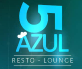 5 AZUL RESTO LAUNGE S.A.C., RESTAURANTES, CHINCHA ALTA, lugares,COMIDA,RESTAURANTE, anuncia gratis, anuncios clasificados Perú, clasificados Lima, clasificados Arequipa, crea anuncios gratis, directorio empresarial Perú, empresas peruanas SUNAT, RUC empresas Perú, negocios Perú, Pyme Remype, registro gratis empresas, consulta RUC SUNAT, empresas online Perú, marketing digital Perú, publicidad online Perú, anuncia en línea Perú, redes sociales Perú, empresas innovadoras Perú, hoteles Lima, hoteles Arequipa, restaurantes Perú, bolsa de trabajo Perú, empresas de seguridad Perú, tipo de cambio dólar Perú