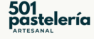 501 PASTELERIA ARTESANAL S.A.C., VENTA POR MENOR Y MAYOR,RESTAURANTES, SAN BORJA, lugares,COMIDA,RESTAURANTE, anuncia gratis, anuncios clasificados Perú, clasificados Lima, clasificados Arequipa, crea anuncios gratis, directorio empresarial Perú, empresas peruanas SUNAT, RUC empresas Perú, negocios Perú, Pyme Remype, registro gratis empresas, consulta RUC SUNAT, empresas online Perú, marketing digital Perú, publicidad online Perú, anuncia en línea Perú, redes sociales Perú, empresas innovadoras Perú, hoteles Lima, hoteles Arequipa, restaurantes Perú, bolsa de trabajo Perú, empresas de seguridad Perú, tipo de cambio dólar Perú
