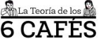 LA TEORÍA DE LOS 6 CAFÉS S.R.L., RESTAURANTES, SAN ISIDRO, lugares,COMIDA,RESTAURANTE, anuncia gratis, anuncios clasificados Perú, clasificados Lima, clasificados Arequipa, crea anuncios gratis, directorio empresarial Perú, empresas peruanas SUNAT, RUC empresas Perú, negocios Perú, Pyme Remype, registro gratis empresas, consulta RUC SUNAT, empresas online Perú, marketing digital Perú, publicidad online Perú, anuncia en línea Perú, redes sociales Perú, empresas innovadoras Perú, hoteles Lima, hoteles Arequipa, restaurantes Perú, bolsa de trabajo Perú, empresas de seguridad Perú, tipo de cambio dólar Perú
