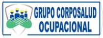 GRUPO CORPOSALUD OCUPACIONAL S.A.C., SALUD HUMANA,OTRAS SERVICIOS, SAN MARTIN DE PORRES, Marketing,Emprendimiento, anuncia gratis, anuncios clasificados Perú, clasificados Lima, clasificados Arequipa, crea anuncios gratis, directorio empresarial Perú, empresas peruanas SUNAT, RUC empresas Perú, negocios Perú, Pyme Remype, registro gratis empresas, consulta RUC SUNAT, empresas online Perú, marketing digital Perú, publicidad online Perú, anuncia en línea Perú, redes sociales Perú, empresas innovadoras Perú, hoteles Lima, hoteles Arequipa, restaurantes Perú, bolsa de trabajo Perú, empresas de seguridad Perú, tipo de cambio dólar Perú