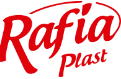 RAFIA PLAST E.I.R.L., FABRICACIÓN DE PRODUCTOS DE CAUCHO Y PLÁSTICO, PUENTE PIEDRA, Marketing,Emprendimiento, anuncia gratis, anuncios clasificados Perú, clasificados Lima, clasificados Arequipa, crea anuncios gratis, directorio empresarial Perú, empresas peruanas SUNAT, RUC empresas Perú, negocios Perú, Pyme Remype, registro gratis empresas, consulta RUC SUNAT, empresas online Perú, marketing digital Perú, publicidad online Perú, anuncia en línea Perú, redes sociales Perú, empresas innovadoras Perú, hoteles Lima, hoteles Arequipa, restaurantes Perú, bolsa de trabajo Perú, empresas de seguridad Perú, tipo de cambio dólar Perú