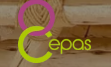 8 CEPAS EMPRESA INDIVIDUAL DE RESPONSABILIDAD LIMITADA - 8 CEPAS E.I.R.L., RESTAURANTES,HOTELES, HOSPEDAJE, ICA, lugares,COMIDA,RESTAURANTE, anuncia gratis, anuncios clasificados Perú, clasificados Lima, clasificados Arequipa, crea anuncios gratis, directorio empresarial Perú, empresas peruanas SUNAT, RUC empresas Perú, negocios Perú, Pyme Remype, registro gratis empresas, consulta RUC SUNAT, empresas online Perú, marketing digital Perú, publicidad online Perú, anuncia en línea Perú, redes sociales Perú, empresas innovadoras Perú, hoteles Lima, hoteles Arequipa, restaurantes Perú, bolsa de trabajo Perú, empresas de seguridad Perú, tipo de cambio dólar Perú