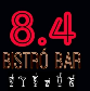 8.4 BURGER BAR & COFFEE EMPRESA INDIVIDUAL DE RESPONSABILIDAD LIMITADA, RESTAURANTES,TURISMO, VIAJES, ESPARCIMIENTO Y ENTRENIMIENTO, YARINACOCHA, lugares,COMIDA,RESTAURANTE, anuncia gratis, anuncios clasificados Perú, clasificados Lima, clasificados Arequipa, crea anuncios gratis, directorio empresarial Perú, empresas peruanas SUNAT, RUC empresas Perú, negocios Perú, Pyme Remype, registro gratis empresas, consulta RUC SUNAT, empresas online Perú, marketing digital Perú, publicidad online Perú, anuncia en línea Perú, redes sociales Perú, empresas innovadoras Perú, hoteles Lima, hoteles Arequipa, restaurantes Perú, bolsa de trabajo Perú, empresas de seguridad Perú, tipo de cambio dólar Perú