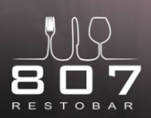 807 Restobar, RESTAURANTES,OTRAS SERVICIOS, 807 Restobar, anuncia gratis, anuncios clasificados Perú, clasificados Lima, clasificados Arequipa, crea anuncios gratis, directorio empresarial Perú, empresas peruanas SUNAT, RUC empresas Perú, negocios Perú, Pyme Remype, registro gratis empresas, consulta RUC SUNAT, empresas online Perú, marketing digital Perú, publicidad online Perú, anuncia en línea Perú, redes sociales Perú, empresas innovadoras Perú, hoteles Lima, hoteles Arequipa, restaurantes Perú, bolsa de trabajo Perú, empresas de seguridad Perú, tipo de cambio dólar Perú