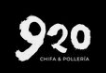 920 RESTAURANTE GRILL E.I.R.L., RESTAURANTES, CHICLAYO, lugares,COMIDA,RESTAURANTE, anuncia gratis, anuncios clasificados Perú, clasificados Lima, clasificados Arequipa, crea anuncios gratis, directorio empresarial Perú, empresas peruanas SUNAT, RUC empresas Perú, negocios Perú, Pyme Remype, registro gratis empresas, consulta RUC SUNAT, empresas online Perú, marketing digital Perú, publicidad online Perú, anuncia en línea Perú, redes sociales Perú, empresas innovadoras Perú, hoteles Lima, hoteles Arequipa, restaurantes Perú, bolsa de trabajo Perú, empresas de seguridad Perú, tipo de cambio dólar Perú