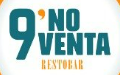 990 RESTOBAR SOCIEDAD ANONIMA CERRADA, RESTAURANTES, ICA, lugares,comida,restaurante, anuncia gratis, anuncios clasificados Perú, clasificados Lima, clasificados Arequipa, crea anuncios gratis, directorio empresarial Perú, empresas peruanas SUNAT, RUC empresas Perú, negocios Perú, Pyme Remype, registro gratis empresas, consulta RUC SUNAT, empresas online Perú, marketing digital Perú, publicidad online Perú, anuncia en línea Perú, redes sociales Perú, empresas innovadoras Perú, hoteles Lima, hoteles Arequipa, restaurantes Perú, bolsa de trabajo Perú, empresas de seguridad Perú, tipo de cambio dólar Perú