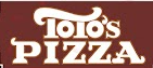 A & A TOTO'S PIZZA E.I.R.L., RESTAURANTES, EL TAMBO, lugares,comida,restaurante, anuncia gratis, anuncios clasificados Perú, clasificados Lima, clasificados Arequipa, crea anuncios gratis, directorio empresarial Perú, empresas peruanas SUNAT, RUC empresas Perú, negocios Perú, Pyme Remype, registro gratis empresas, consulta RUC SUNAT, empresas online Perú, marketing digital Perú, publicidad online Perú, anuncia en línea Perú, redes sociales Perú, empresas innovadoras Perú, hoteles Lima, hoteles Arequipa, restaurantes Perú, bolsa de trabajo Perú, empresas de seguridad Perú, tipo de cambio dólar Perú
