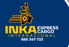 INCA EXPRESS CARGO S.A.C., BIBLIOTECAS Y MUSEOS, LA VICTORIA, Marketing,Emprendimiento, anuncia gratis, anuncios clasificados Perú, clasificados Lima, clasificados Arequipa, crea anuncios gratis, directorio empresarial Perú, empresas peruanas SUNAT, RUC empresas Perú, negocios Perú, Pyme Remype, registro gratis empresas, consulta RUC SUNAT, empresas online Perú, marketing digital Perú, publicidad online Perú, anuncia en línea Perú, redes sociales Perú, empresas innovadoras Perú, hoteles Lima, hoteles Arequipa, restaurantes Perú, bolsa de trabajo Perú, empresas de seguridad Perú, tipo de cambio dólar Perú