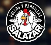 A & R POLLERIA SALAZAR S.A.C., RESTAURANTES, CALLAO, lugares,comida,restaurante, anuncia gratis, anuncios clasificados Perú, clasificados Lima, clasificados Arequipa, crea anuncios gratis, directorio empresarial Perú, empresas peruanas SUNAT, RUC empresas Perú, negocios Perú, Pyme Remype, registro gratis empresas, consulta RUC SUNAT, empresas online Perú, marketing digital Perú, publicidad online Perú, anuncia en línea Perú, redes sociales Perú, empresas innovadoras Perú, hoteles Lima, hoteles Arequipa, restaurantes Perú, bolsa de trabajo Perú, empresas de seguridad Perú, tipo de cambio dólar Perú