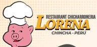 A & T CHICHARRONERIA RESTAURANT LORENA EIRL, RESTAURANTES, CHINCHA ALTA, lugares,comida,restaurante, anuncia gratis, anuncios clasificados Perú, clasificados Lima, clasificados Arequipa, crea anuncios gratis, directorio empresarial Perú, empresas peruanas SUNAT, RUC empresas Perú, negocios Perú, Pyme Remype, registro gratis empresas, consulta RUC SUNAT, empresas online Perú, marketing digital Perú, publicidad online Perú, anuncia en línea Perú, redes sociales Perú, empresas innovadoras Perú, hoteles Lima, hoteles Arequipa, restaurantes Perú, bolsa de trabajo Perú, empresas de seguridad Perú, tipo de cambio dólar Perú
